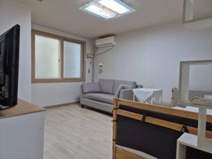 부산역 남포동중앙동35 3번째 이미지
