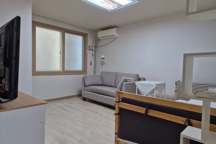 부산역 남포동중앙동35 3번째 이미지