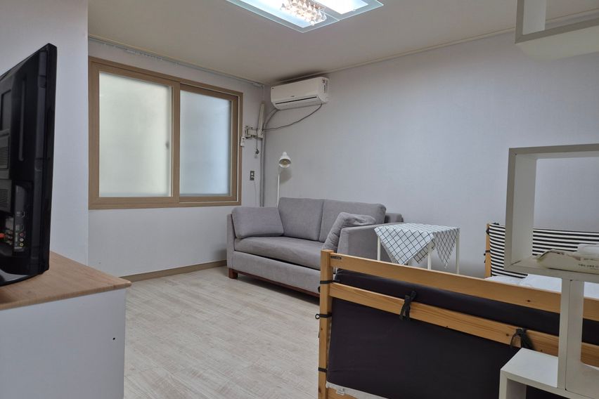 부산역 남포동중앙동35