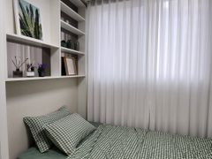 롯데월드 8호선올림픽 7번째 이미지