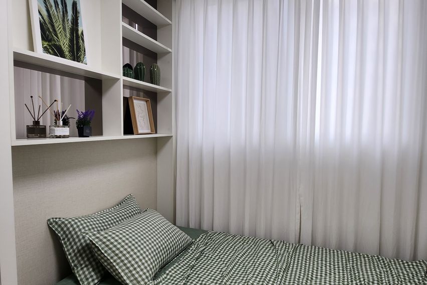 롯데월드 8호선올림픽