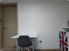 수원월드컵경기장 원룸 3번째 이미지