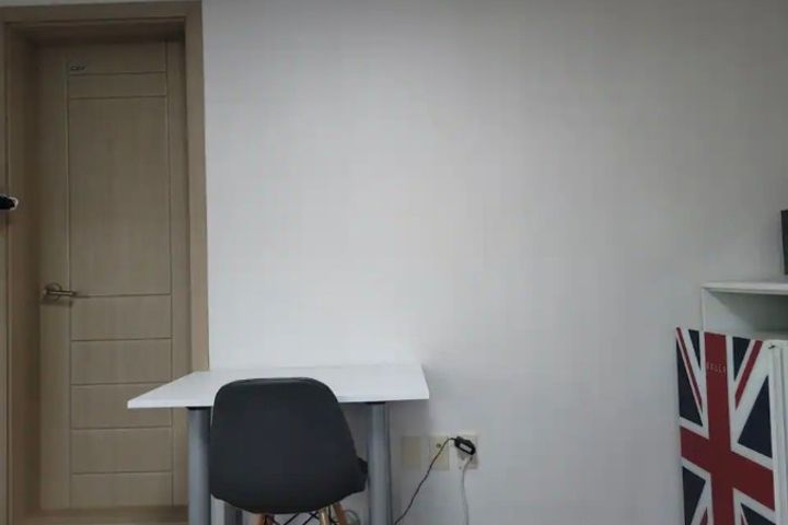 수원월드컵경기장 원룸 3번째 이미지