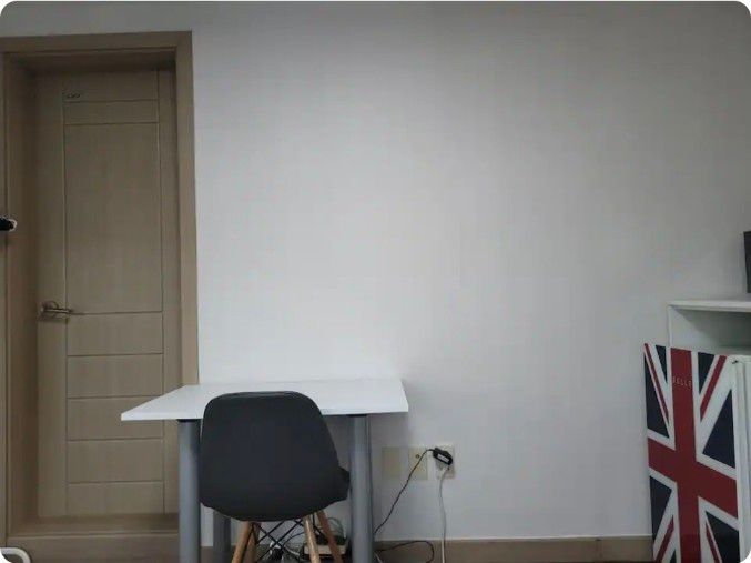 수원월드컵경기장 원룸 3번째 이미지