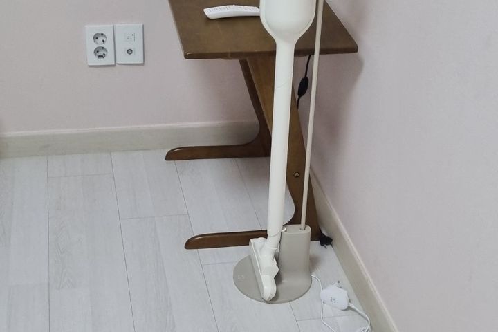 아늑한집 7번째 이미지