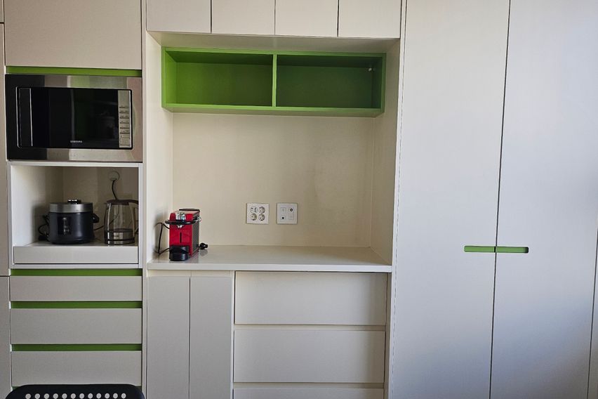 주차무료구름한조각 3번째 이미지