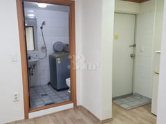 Anyang Cozy Studio 103 2th image