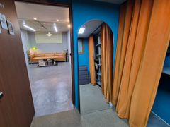 Jamsil Stone House ☕️ 3 Bedrooms 8th image