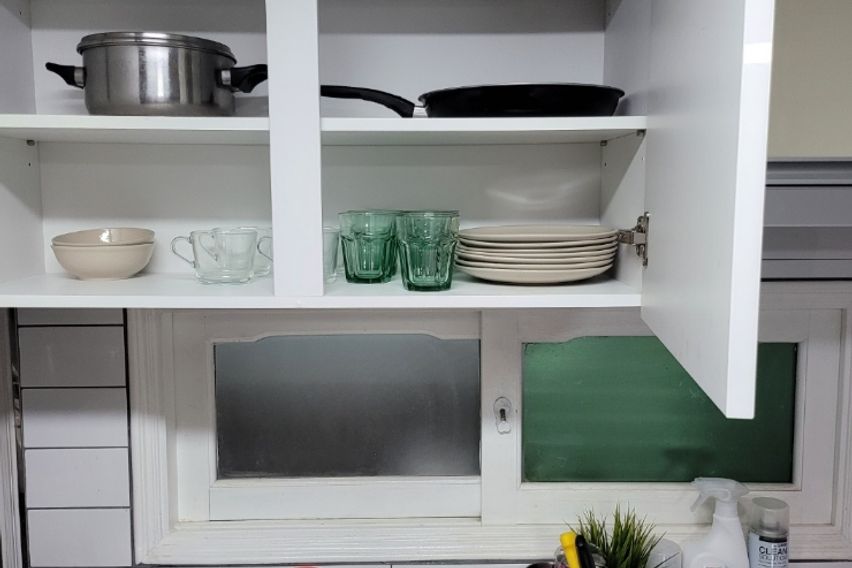 홍대 연남 도보5분A 3번째 이미지