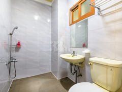 202 Hyeopjae-dong, Jeju 17th image