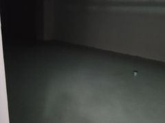 장흥송추두리랜드3룸 13번째 이미지