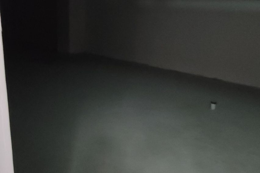 장흥송추두리랜드3룸 13번째 이미지