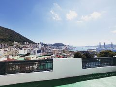 감천항오션뷰주택 17번째 이미지