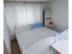 8-minute walk from Seoul Station, romantic he 7th image