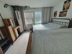 연희334-89 1호 4번째 이미지