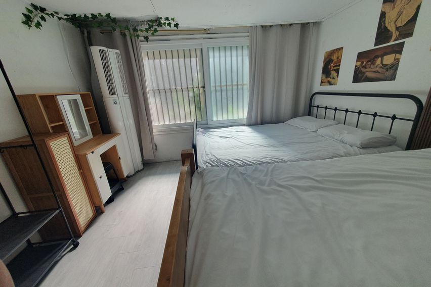 연희334-89 1호 4번째 이미지