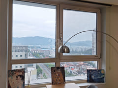 창원 상남동 중앙동 룸 3번째 이미지