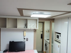 Comfortable House (Near Woosong University) 3th image