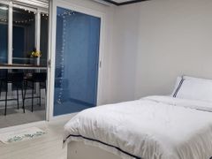 청사포 오션뷰 30평 9번째 이미지