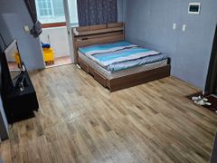 확장형.1.5 빅룸 1번째 이미지