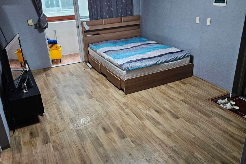 확장형.1.5 빅룸 1번째 이미지