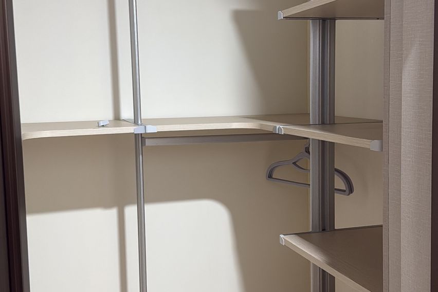 신축풀옵션오피스텔63