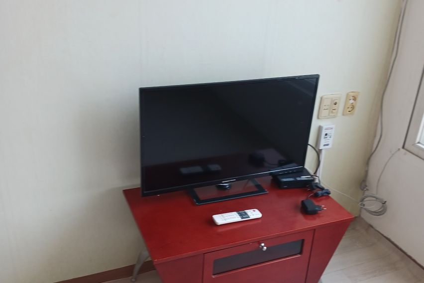 강촌스케치 3 4번째 이미지