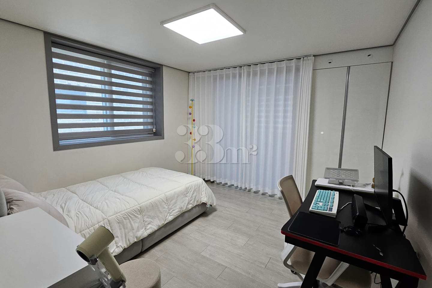 Recommendation for a business trip to Osong ? 2th image