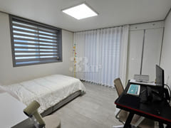 Recommendation for a business trip to Osong ? 2th image