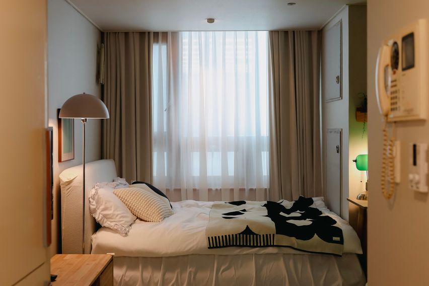 강남 역삼 선릉 풀옵션 7번째 이미지