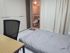 마곡발산3룸화2 하우스 12번째 이미지