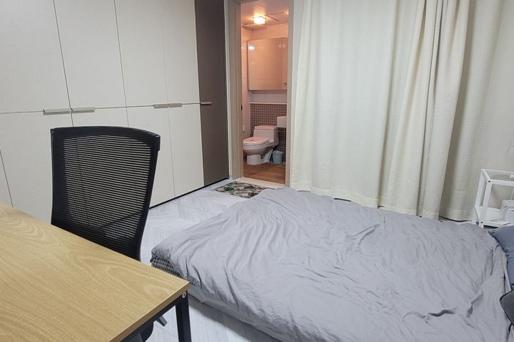 마곡발산3룸화2 하우스 12번째 이미지