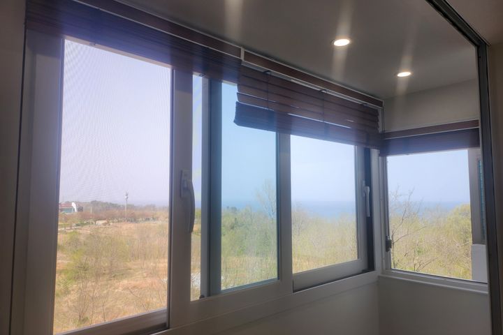 묵호304 7번째 이미지