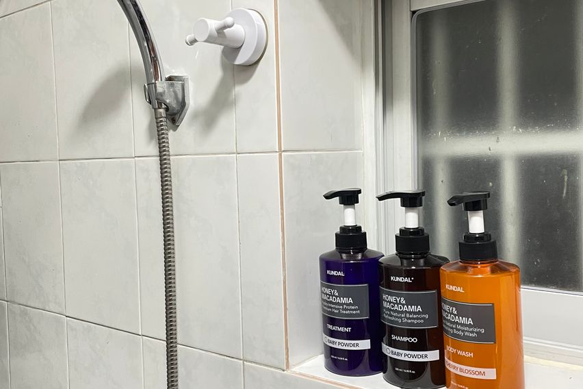 FOR.타지역출장/교육