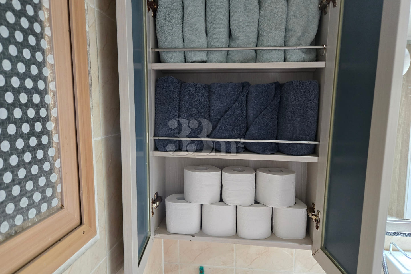Outcall ♥️ 1.5-room suite ✨️ Fully equipped! 15th image