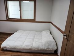 신도시 해안로산책길 B 10번째 이미지