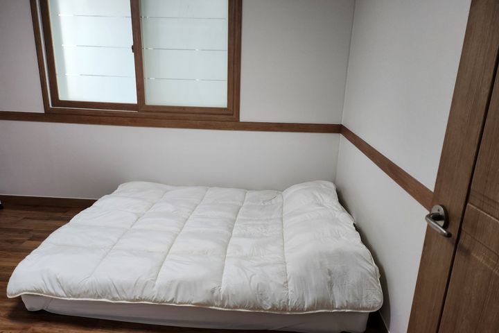 신도시 해안로산책길 B 10번째 이미지