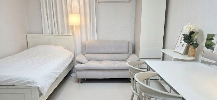 강남,신사, 논현 코지 0번째 이미지