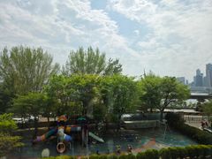 한강뷰 32평 아파트 13번째 이미지