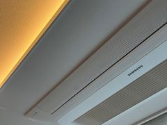 제주와 제주 타운하우스 17번째 이미지