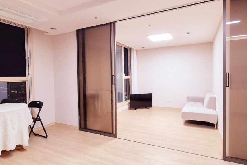 🌞동대구Best하우스 0번째 이미지