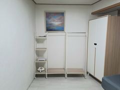 서부정류장역 조용넓음 2번째 이미지