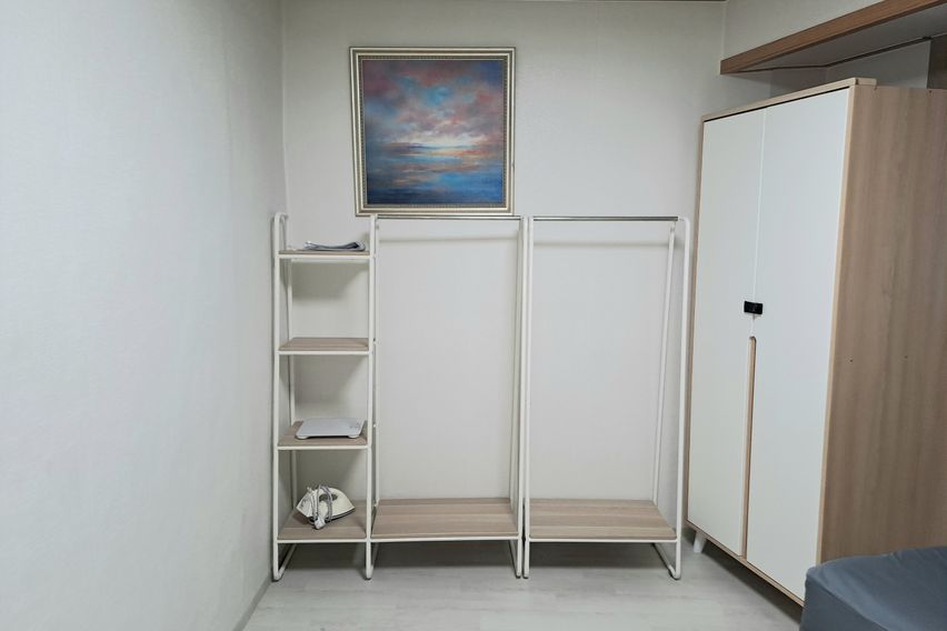 서부정류장역 조용넓음 2번째 이미지