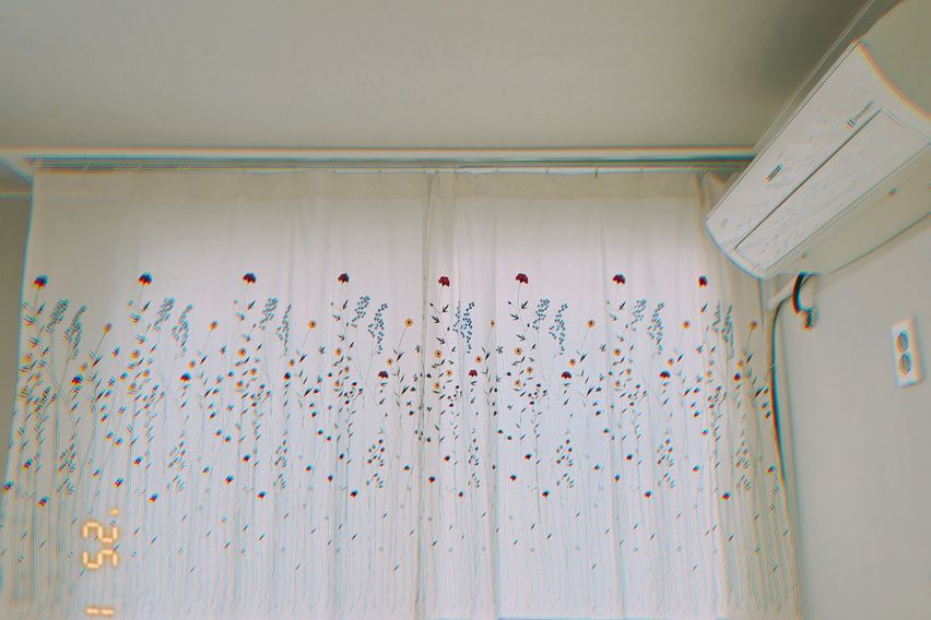 5호선개화산 그린하우스