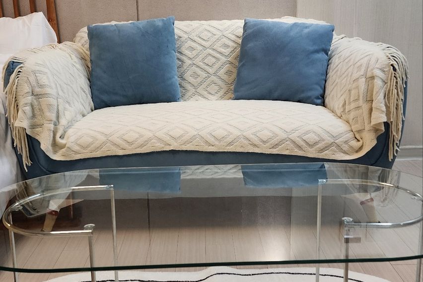 ✨상무 망고STAY☆1 8번째 이미지