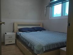 용봉삼삼403 1번째 이미지