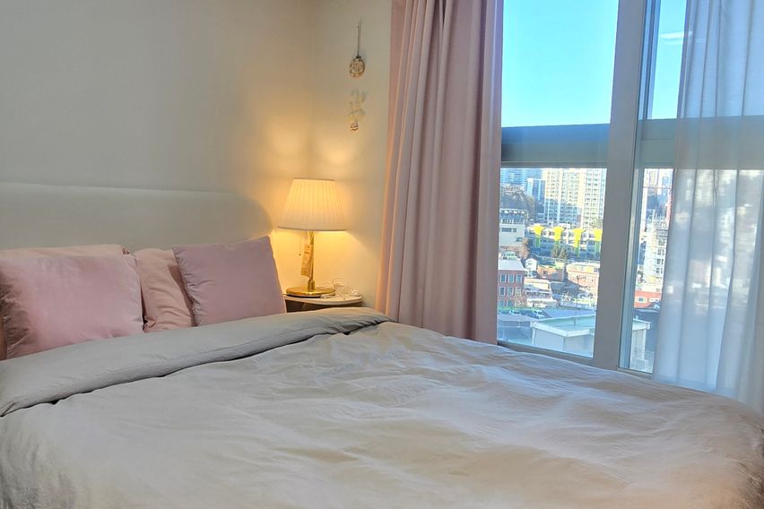 동묘 신축 수수하우스2