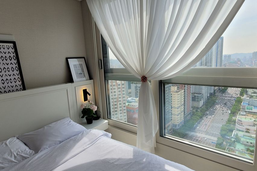 신중동역35층 단박문의