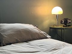 동탄 2룸 홈카페 숙소 4번째 이미지