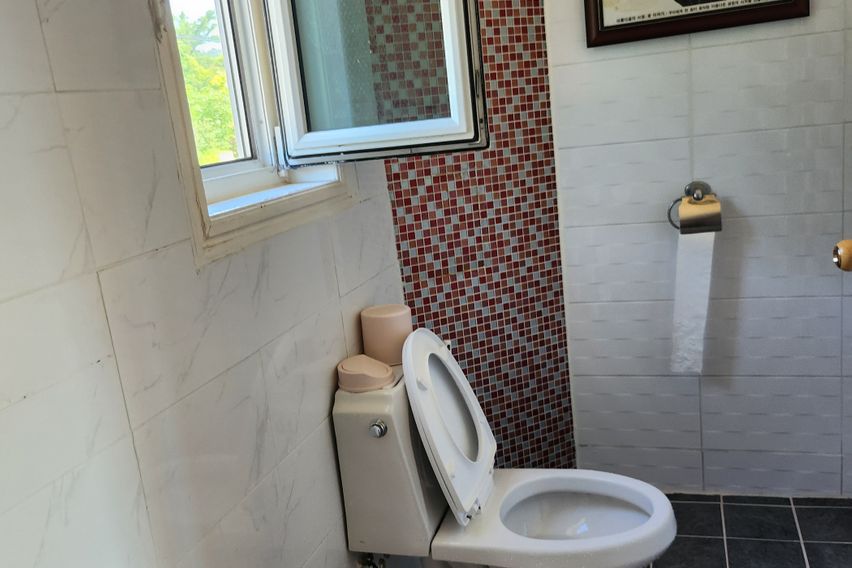 강화도 펜션( 레오